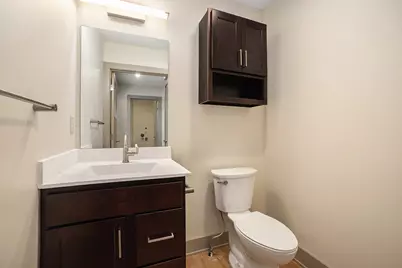 2098 Linden Avenue SE, Grand Rapids, MI 49507 - Photo 6