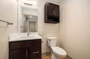2098 Linden Ave SE, Grand Rapids, MI 49507 - Photo 6