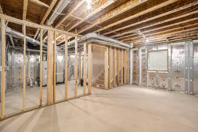 2098 Linden Avenue SE, Grand Rapids, MI 49507 - Photo 12