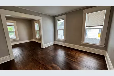 1831 Francis Avenue SE, Grand Rapids, MI 49507 - Photo 8