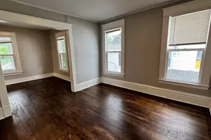 1831 Francis Ave SE, Grand Rapids, MI 49507 - Photo 8