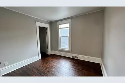 1831 Francis Avenue SE, Grand Rapids, MI 49507 - Photo 10