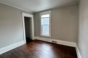 1831 Francis Ave SE, Grand Rapids, MI 49507 - Photo 10