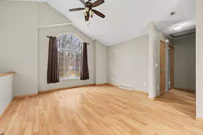 8433 Cochise Drive, Howard City, MI 49329 - Photo 6