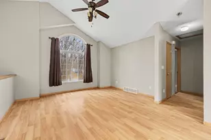 8433 Cochise Dr, Howard City, MI 49329 - Photo 6