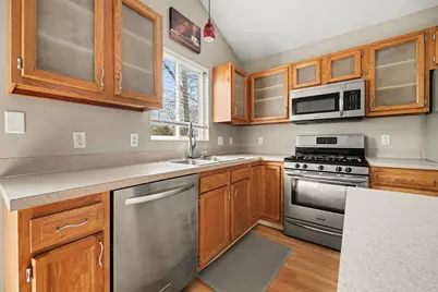 8433 Cochise Drive, Howard City, MI 49329 - Photo 10