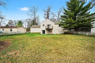 8433 Cochise Dr, Howard City, MI 49329 - Photo 26