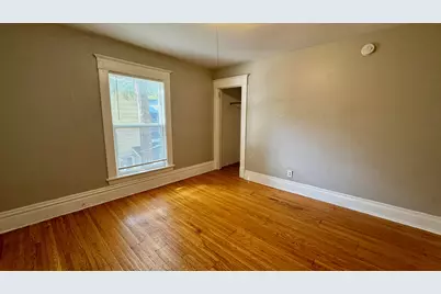 23 Burton Street SW, Grand Rapids, MI 49507 - Photo 4