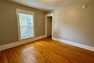 23 Burton St SW, Grand Rapids, MI 49507 - Photo 4