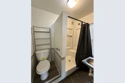 23 Burton Street SW, Grand Rapids, MI 49507 - Photo 10