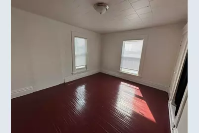 23 Burton Street SW, Grand Rapids, MI 49507 - Photo 14