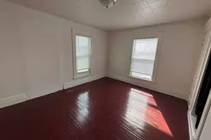 23 Burton St SW, Grand Rapids, MI 49507 - Photo 14