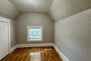 23 Burton St SW, Grand Rapids, MI 49507 - Photo 8