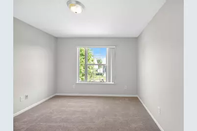 29885 Lacy Drive, Westland, MI 48186 - Photo 24