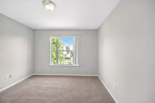 29885 Lacy Dr, Westland, MI 48186 - Photo 24