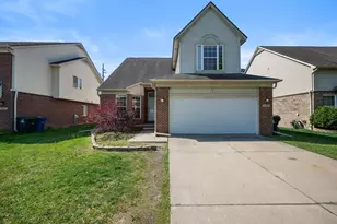 29885 Lacy Dr, Westland, MI 48186 - Photo 2