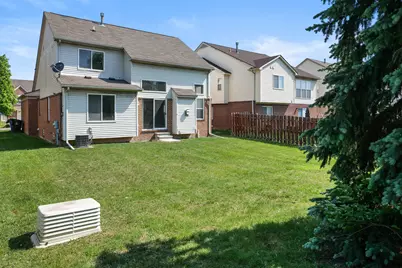 29885 Lacy Drive, Westland, MI 48186 - Photo 4