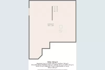 29885 Lacy Drive, Westland, MI 48186 - Photo 28