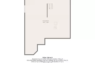29885 Lacy Dr, Westland, MI 48186 - Photo 28