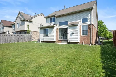 29885 Lacy Drive, Westland, MI 48186 - Photo 6