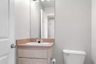 29885 Lacy Dr, Westland, MI 48186 - Photo 12