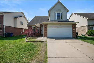 29885 Lacy Drive, Westland, MI 48186 - Photo 1