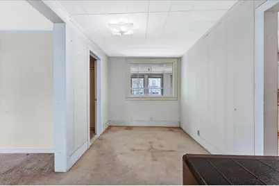 124 Washington Street, Sparta, MI 49345 - Photo 8