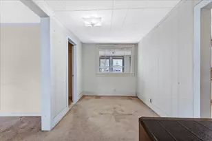 124 Washington St, Sparta, MI 49345 - Photo 8