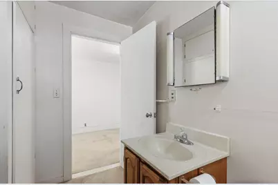 124 Washington Street, Sparta, MI 49345 - Photo 24