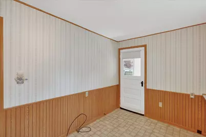 124 Washington Street, Sparta, MI 49345 - Photo 18