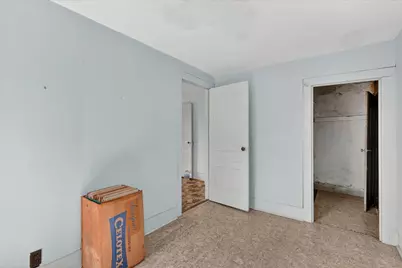 124 Washington Street, Sparta, MI 49345 - Photo 28