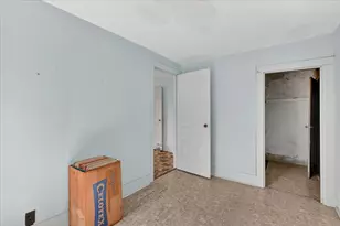 124 Washington St, Sparta, MI 49345 - Photo 28