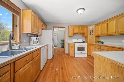 2395 Maple Grove Road, Hastings, MI 49058 - Photo 12