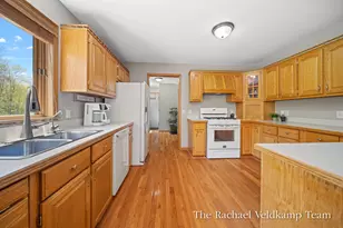 2395 Maple Grove Rd, Hastings, MI 49058 - Photo 12