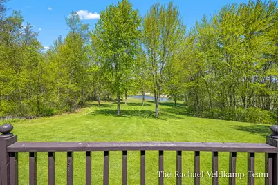 2395 Maple Grove Road, Hastings, MI 49058 - Photo 40