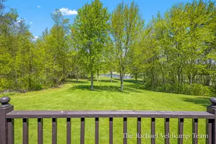 2395 Maple Grove Rd, Hastings, MI 49058 - Photo 40