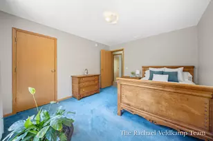 2395 Maple Grove Rd, Hastings, MI 49058 - Photo 26