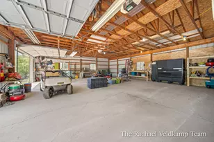 2395 Maple Grove Rd, Hastings, MI 49058 - Photo 42
