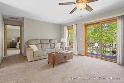 2395 Maple Grove Road, Hastings, MI 49058 - Photo 16