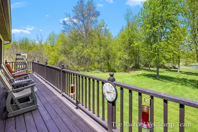 2395 Maple Grove Road, Hastings, MI 49058 - Photo 38