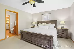 2395 Maple Grove Rd, Hastings, MI 49058 - Photo 18