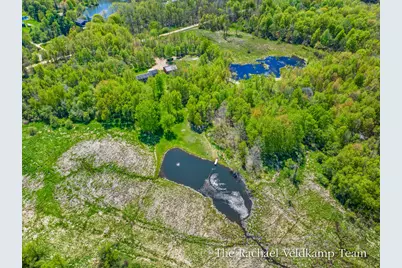 2395 Maple Grove Road, Hastings, MI 49058 - Photo 48