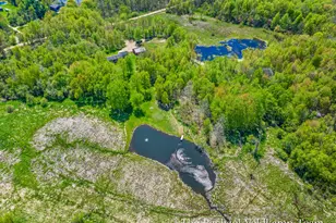 2395 Maple Grove Rd, Hastings, MI 49058 - Photo 48