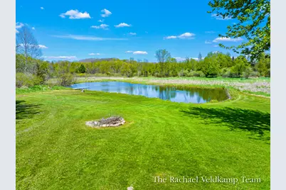 2395 Maple Grove Road, Hastings, MI 49058 - Photo 50