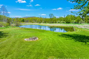 2395 Maple Grove Rd, Hastings, MI 49058 - Photo 50