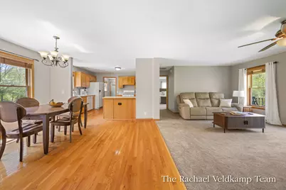 2395 Maple Grove Road, Hastings, MI 49058 - Photo 10