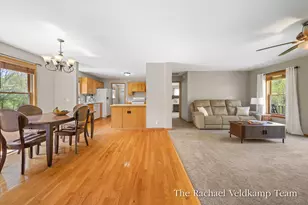 2395 Maple Grove Rd, Hastings, MI 49058 - Photo 10