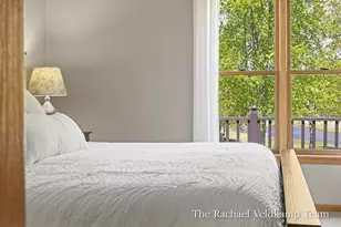 2395 Maple Grove Rd, Hastings, MI 49058 - Photo 20