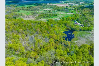 2395 Maple Grove Road, Hastings, MI 49058 - Photo 54