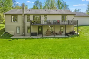 2395 Maple Grove Rd, Hastings, MI 49058 - Photo 4